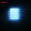 IP68 White LED Modules